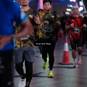 Runner Photo 6715597