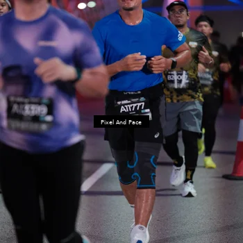 Runner Photo 6715603