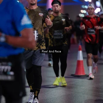 Runner Photo 6715611