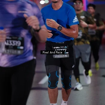 Runner Photo 6715627