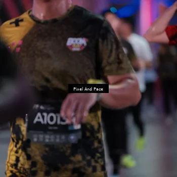 Runner Photo 6715632