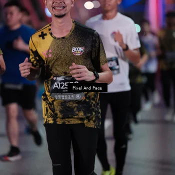 Runner Photo 6715648