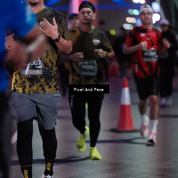 Runner Photo 6715649