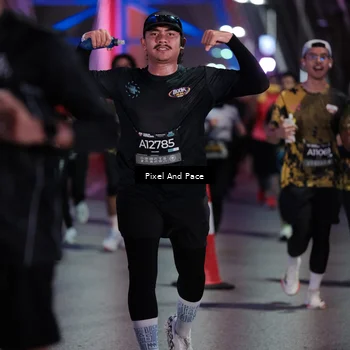 Runner Photo 6715688