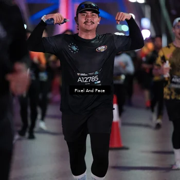 Runner Photo 6715692