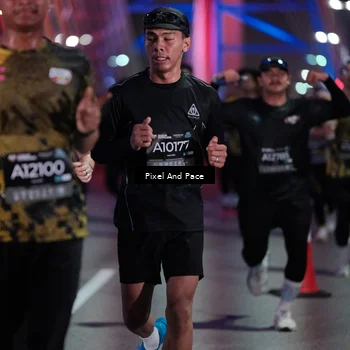 Runner Photo 6715714
