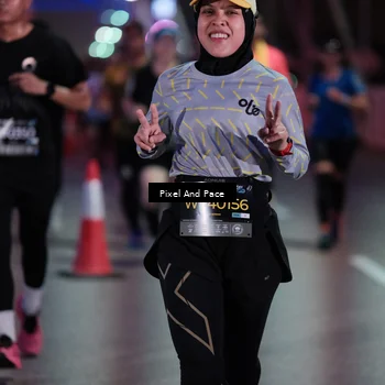 Runner Photo 6715718
