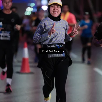 Runner Photo 6715719