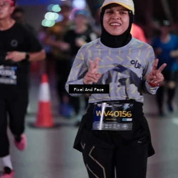 Runner Photo 6715722