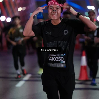 Runner Photo 6715727