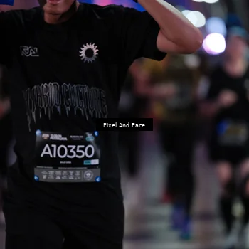 Runner Photo 6715744