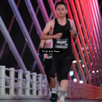 Runner Photo 6715745