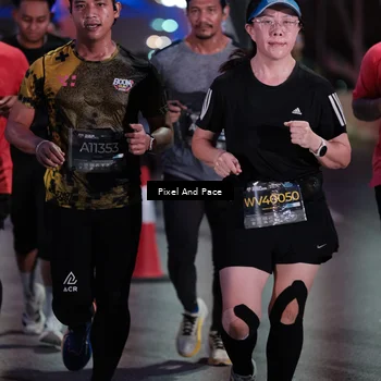 Runner Photo 6715750