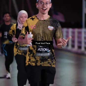 Runner Photo 6715751
