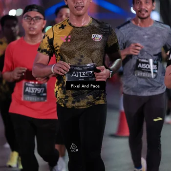 Runner Photo 6715753