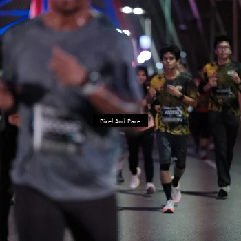 Runner Photo 6715764
