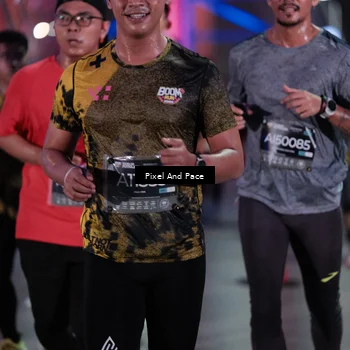 Runner Photo 6715765