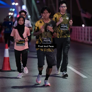Runner Photo 6715776
