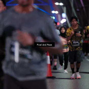 Runner Photo 6715779