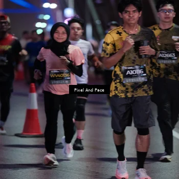 Runner Photo 6715783