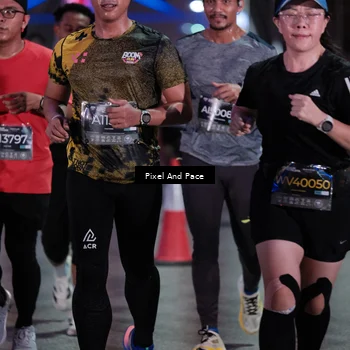 Runner Photo 6715786