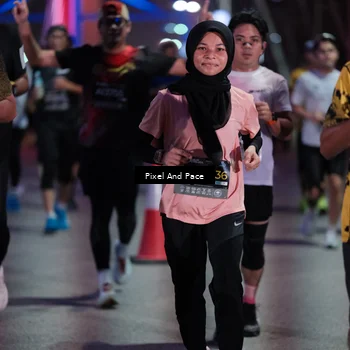 Runner Photo 6715797