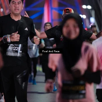 Runner Photo 6715806