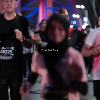 Runner Photo 6715808