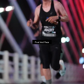 Runner Photo 6715831