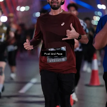 Runner Photo 6715858