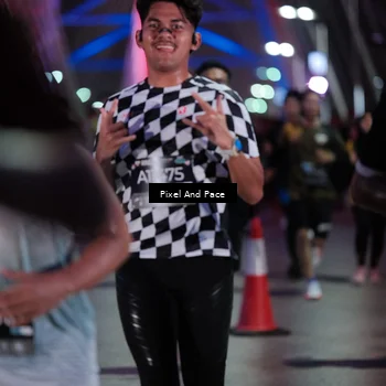 Runner Photo 6715860