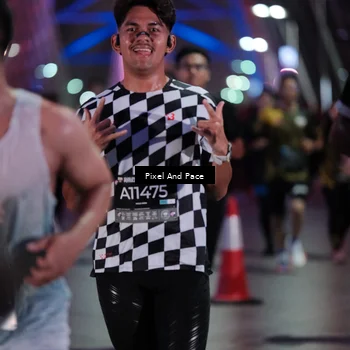 Runner Photo 6715866