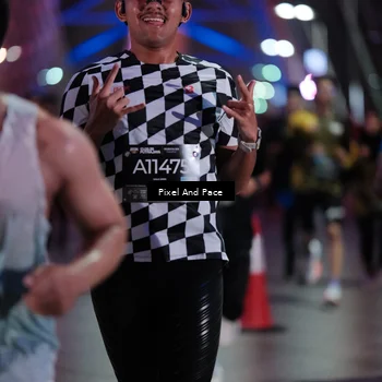 Runner Photo 6715869