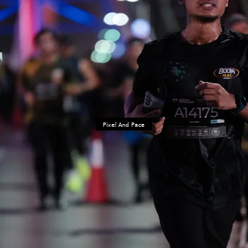 Runner Photo 6715889