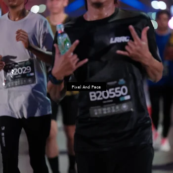 Runner Photo 6715893