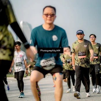 Runner Photo 6715895