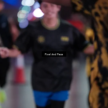 Runner Photo 6715896