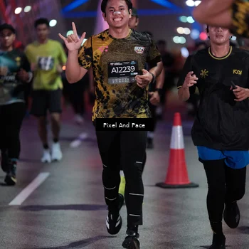 Runner Photo 6715897