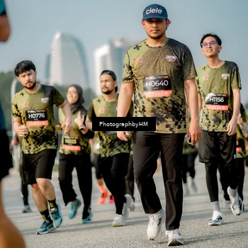 Runner Photo 6715904