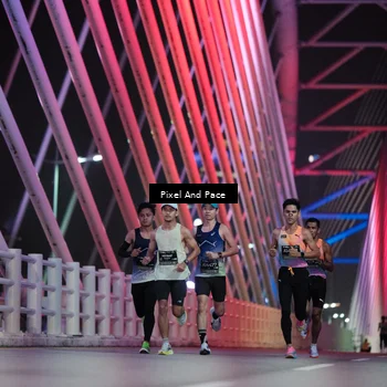 Runner Photo 6715933
