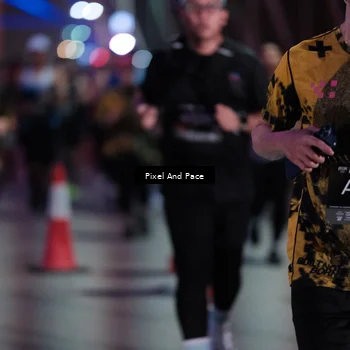 Runner Photo 6715944