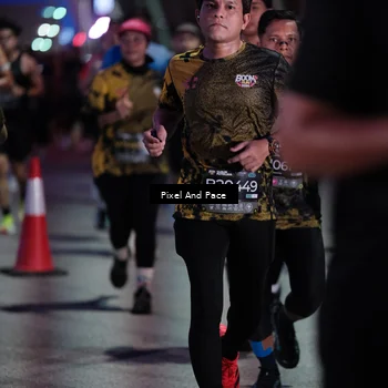 Runner Photo 6715954