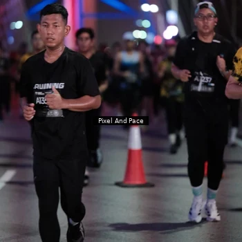 Runner Photo 6715957
