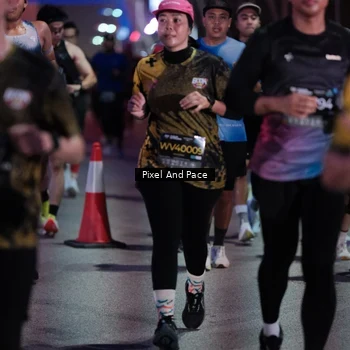 Runner Photo 6715963