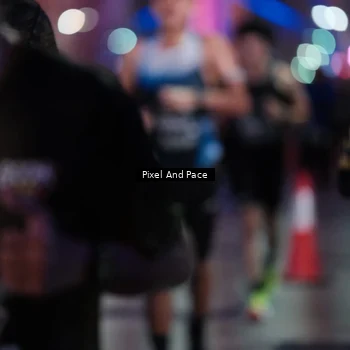 Runner Photo 6715971