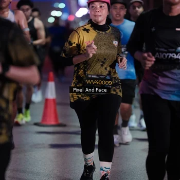 Runner Photo 6715972