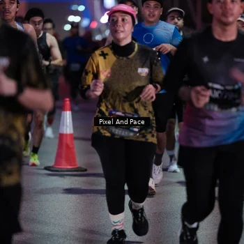 Runner Photo 6715976