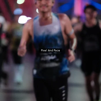 Runner Photo 6715979