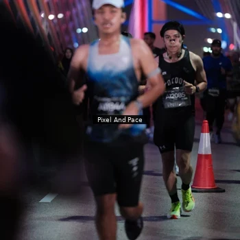 Runner Photo 6715981