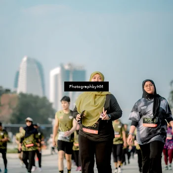 Runner Photo 6715985